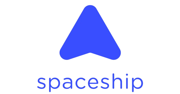 Spaceship.com